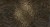 a3fbfff63623a8ee21c04d1d8206654e