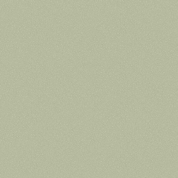 14b31ccc5df3faefcb83d485f15135d7