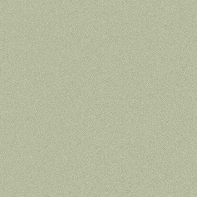 Tapeta Cole & Son Landscape Plains Pebble 106/2027