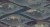 51454d3224febef6e6b292ff2e9d733c