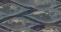 51454d3224febef6e6b292ff2e9d733c