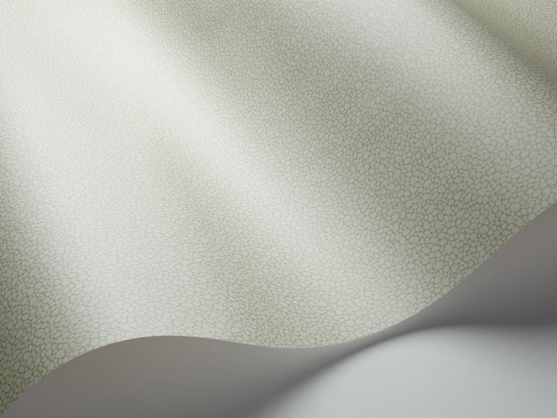 Tapeta Cole & Son Landscape Plains Pebble 106/2027
