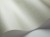 1656d9ba8aaaa79d18d4956d2a59822c