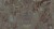cc3f88c854a58acb5a49b22a3ef80f21