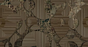 642eb8c45393794b793364a60c375bcb