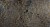 695311b4ad2ecb148f2bc34093c3046b