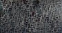 f805d0b53d8d95e28bab1c72aa199688