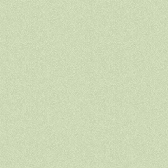 Tapeta Cole & Son Landscape Plains Pebble 106/2028