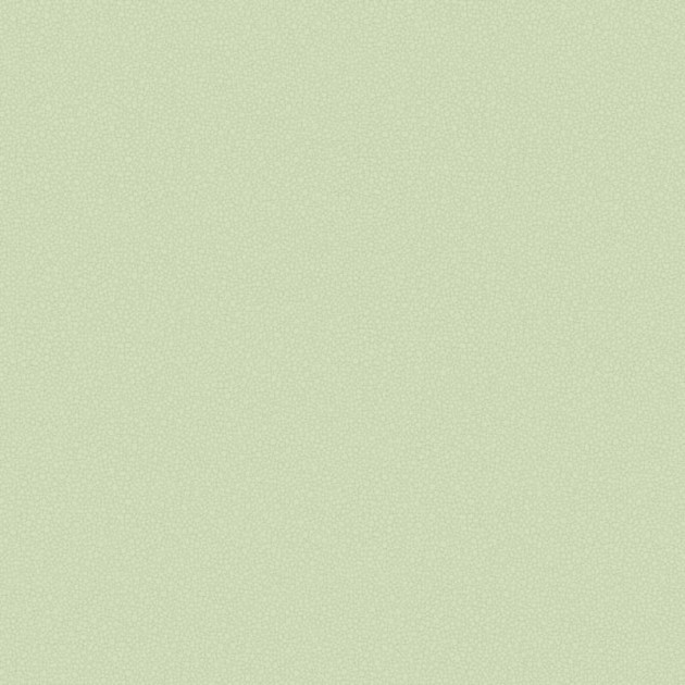 Tapeta Cole & Son Landscape Plains Pebble 106/2028