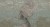 cf2262d00e0be4188ff5089d034e1e1a