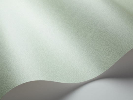 Tapeta Cole & Son Landscape Plains Pebble 106/2028