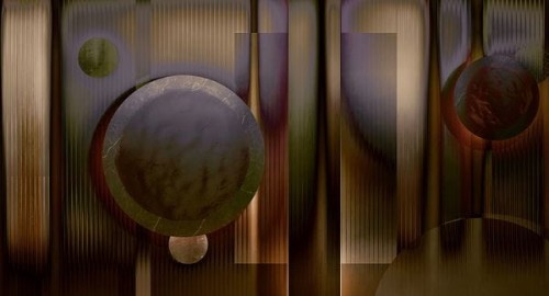 854527ac8cc08ac5b17c9bbb11407f1c