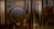 854527ac8cc08ac5b17c9bbb11407f1c