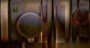 854527ac8cc08ac5b17c9bbb11407f1c