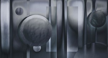 ea43e01e38e642913eef13f1160bc90d
