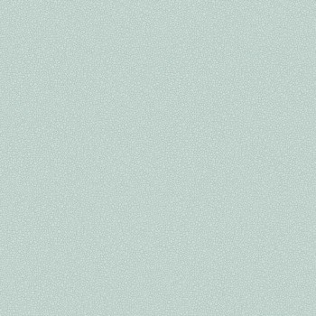 5e13e1715a6ce5b4304e0b0cfd8a1602