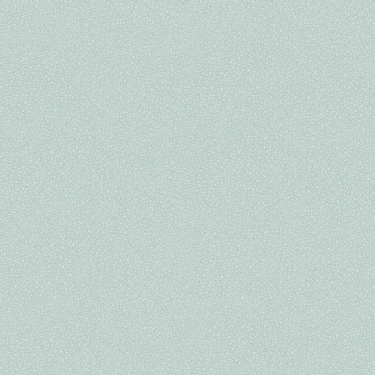 Tapeta Cole & Son Landscape Plains Pebble 106/2029