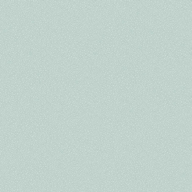 Tapeta Cole & Son Landscape Plains Pebble 106/2029