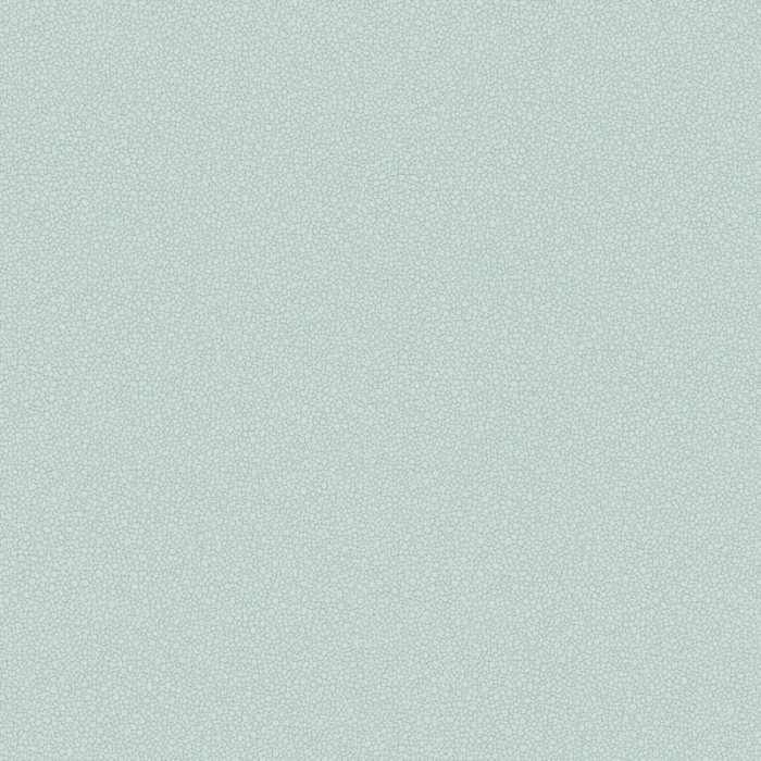 5e13e1715a6ce5b4304e0b0cfd8a1602