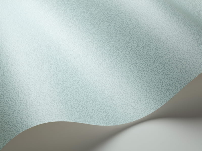 Tapeta Cole & Son Landscape Plains Pebble 106/2029