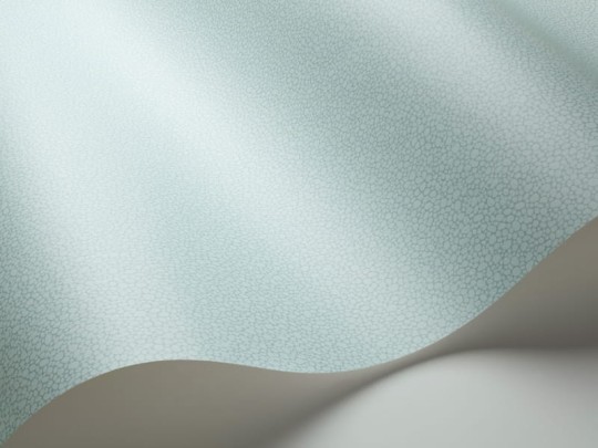 Tapeta Cole & Son Landscape Plains Pebble 106/2029