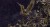 32c97ca82bc4a2a8a899eeeb93b77b1e