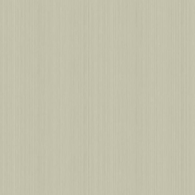 Tapeta Cole & Son Landscape Plains Jaspe 106/3030