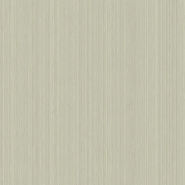 3f6fdc2be8567f72b7b296a7689e9497