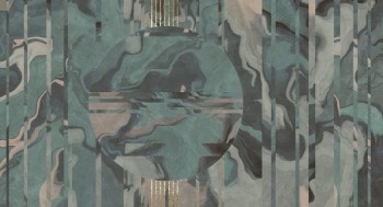 706f1c30f6f3e3fc7c3e426e703e9a35