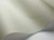 6bf3e67ad50d36161ba9474eb5ebf7ce
