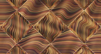 bb7c88813354f1bdb515441e4316f152