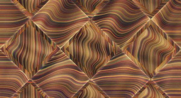 bb7c88813354f1bdb515441e4316f152