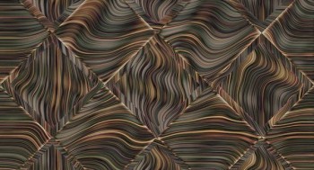 7da3b827fcea40674f89b7d3943c3e16