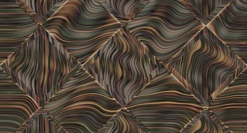 7da3b827fcea40674f89b7d3943c3e16