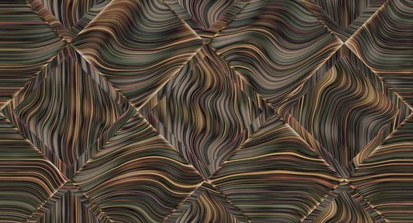7da3b827fcea40674f89b7d3943c3e16