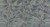 858c20121ac3c5693ca65f2bd24c51ab