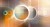 e462e202d2cb108a4ad8a13933068c31