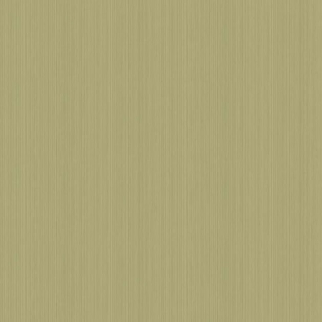 Tapeta Cole & Son Landscape Plains Jaspe 106/3031