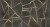 fbacdcda833a152ea5f09722efadbacb