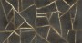 fbacdcda833a152ea5f09722efadbacb