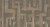 568444ee91c730da940271812d572cc7