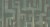 dc48c2eb5c9244d2082734e32fc35c2f