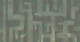 dc48c2eb5c9244d2082734e32fc35c2f