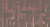 e375c1a70ab5a7a225943f5f3de4e4b7