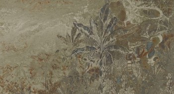 MU14069.jpg