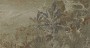 MU14069.jpg