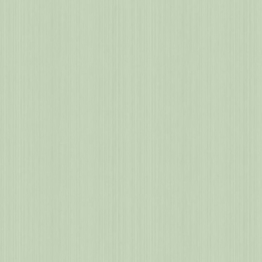 Tapeta Cole & Son Landscape Plains Jaspe 106/3032