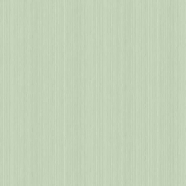 Tapeta Cole & Son Landscape Plains Jaspe 106/3032