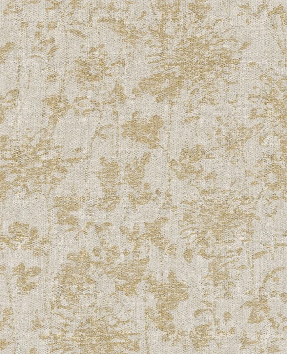 187acbda171f9414b03f81b0829187c9
