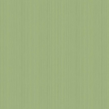 0068db8dd669fc9edf51cd6a67d1cebc